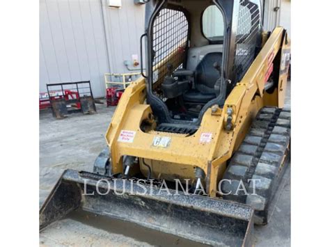 skid steer for sale baton rouge|Skid Steers For Sale in BATON ROUGE, LOUISIANA.